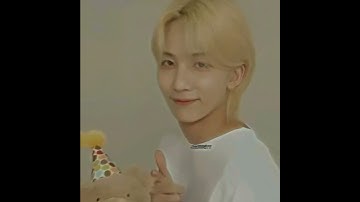 Look So Beautiful In White 🤍 Kpop Male Idol Edition #bts #straykids #enhypen #txt ❤like & Subscribe