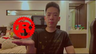 Should You Learn Rust in 2027