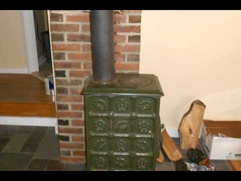 252 Spring Road, Tunbridge, VT home video tour