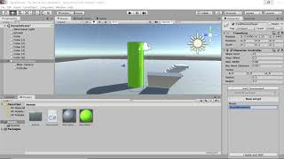 Physics In Coding, Science Fair Project screenshot 5