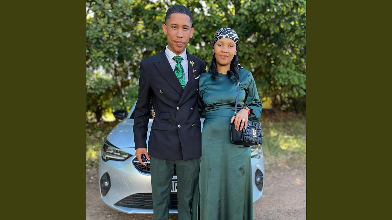 I will serve no foreign God (feat. Caitlin Willemse)