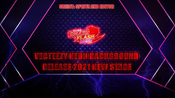 ssf2 mod vecteezy neon stage release over hidden leaf village and planet namek \modpack\ffdec\edit
