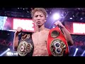 井上尚弥が「天才」と言われる秘密