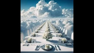 Download Lagu END TIMES TALK, MICHAEL, HEATHER, SHELLY, CHRIS MP3 Download Lagu END TIMES TALK, MICHAEL, HEATHER, SHELLY, CHRIS MP3