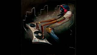 N&#39;Jay Feat Jocelyn Brown -  Do You Remember