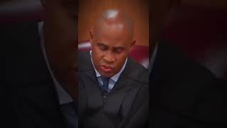 Judge DESTROYS $113,000 Case — Brutal Reality Check in Court 😱! Judge DESTROYS $113,000 Case — Brutal Reality Check in Court 😱!