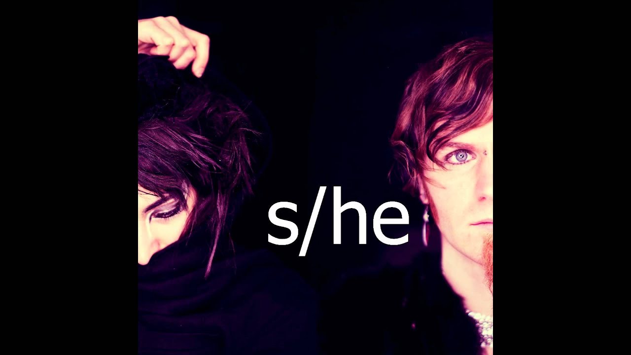 Mr Hyde accordi