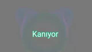 Evlerinde Lanbaları Yanıyor