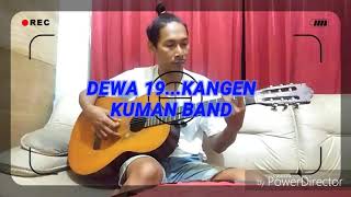 Penyanyi Lampung suara merdu KUMAN BAND