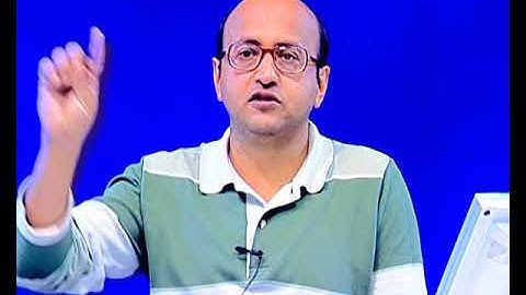 The Electromagnetic Spectrum (CH_15)