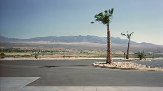 The Next World - Trailer | IFFR 2026 Net Worth