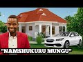 BARAKA MPENJA MAISHA YAKE A TO Z MKE WANGU HODARI BAO LIMEMPA KAZI SIKUSABABISHA MIMI BARAKA MPENJA MAISHA YAKE A TO Z MKE WANGU HODARI BAO LIMEMPA KAZI SIKUSABABISHA MIMI