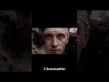 #Ernst Jünger #20 Verwundungen #Pour Le Merite #unglaubliche Geschichte