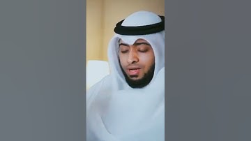 ويوم تقوم الساعة يومئذ يتفرقون | تلاوة مؤثرة من سورة الروم | #القرآن_المجيد #احمد_النفيس