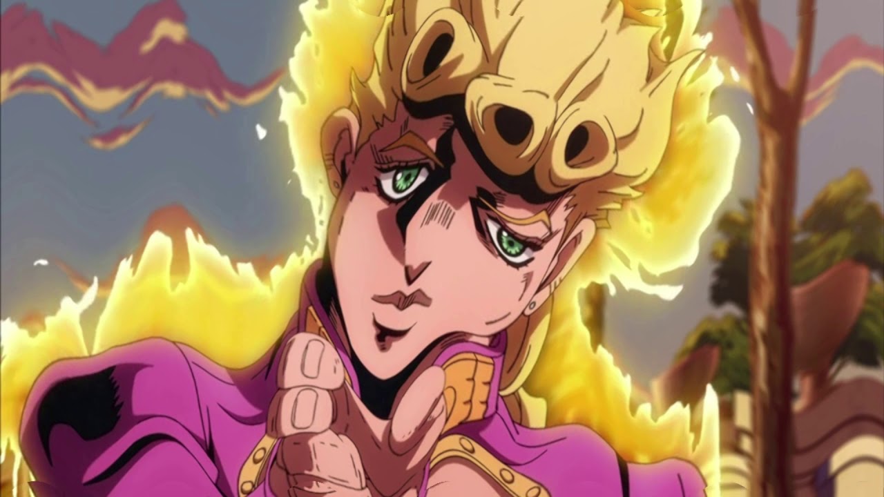 Giorno Theme Mashup - hoes mad roblox song code