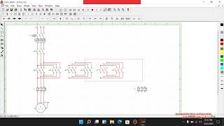 HOW TO WIRE AN OVERHEAD CRANE