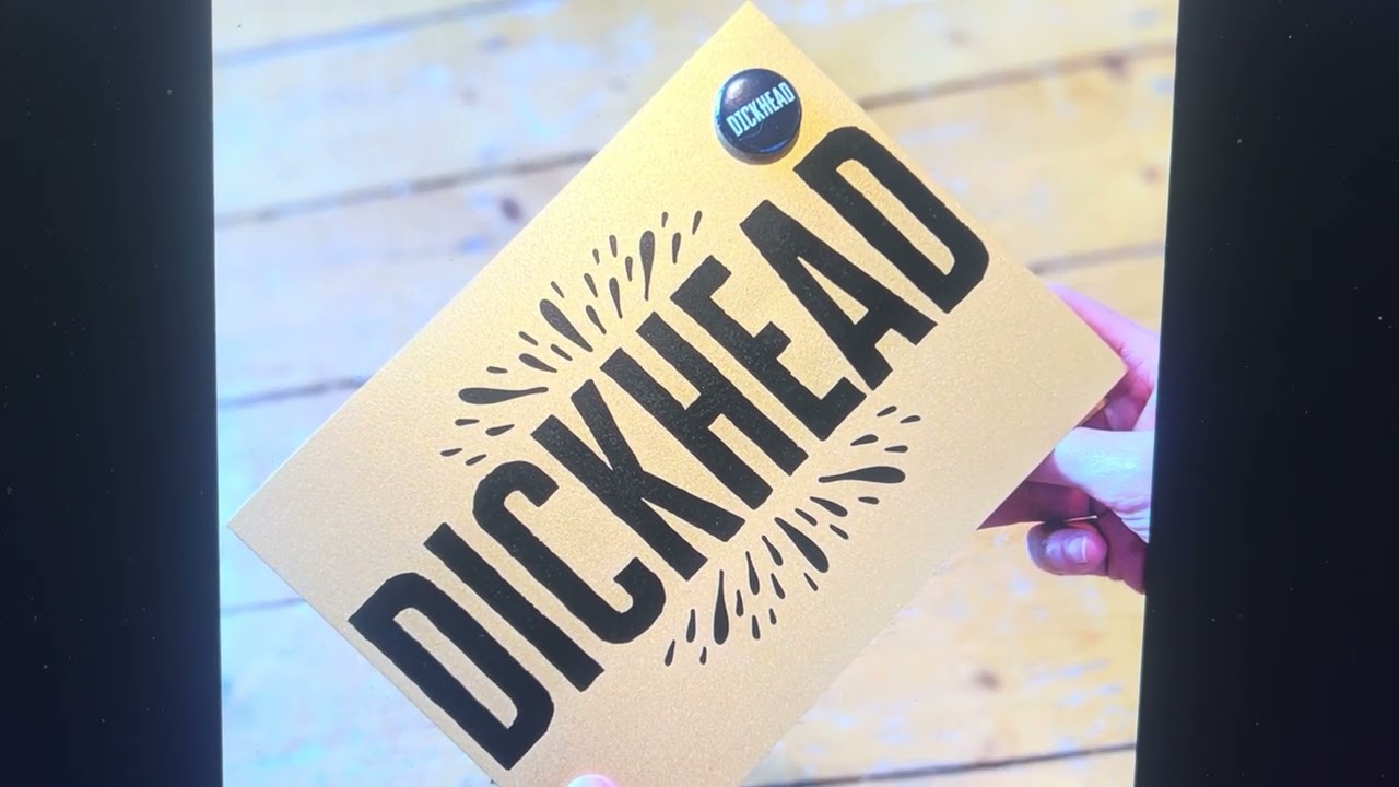 RIPPLE XRP BEING USED BY SWIFT IS FACT!! PRICE PREDICTION BY GROK $16K - $165K IF 100% USED!!