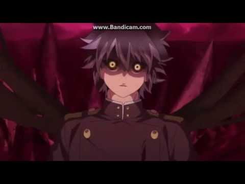 Alan Walker Force AMV
