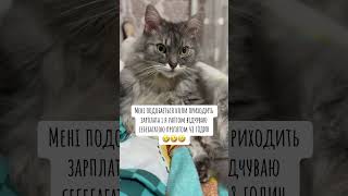 Фінансова грамотність