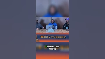 Mastering Code-Switching: The Art of Adaptation