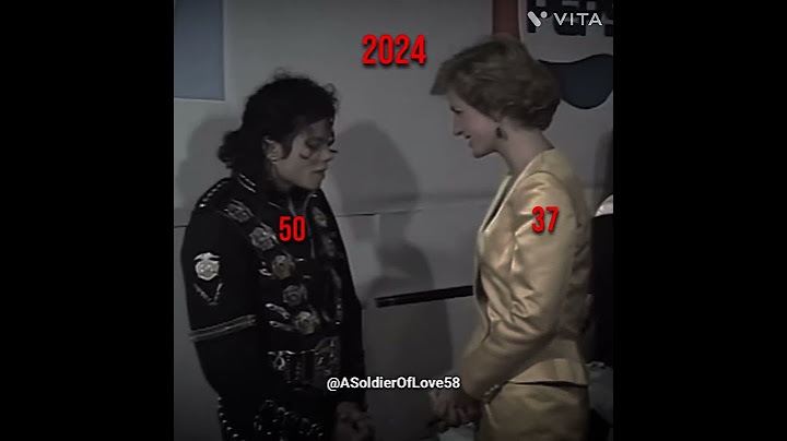 Michael Jackson and Princess Diana | rest in peace 🕊️❤️| #michaeljackson#princessdiana#edit#shorts