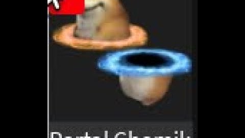 How to get Portal Chomik (FTC)