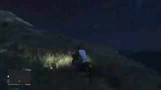 Nnnnnnnnnnnnnnnnnnnnnnnnnnnnnnn