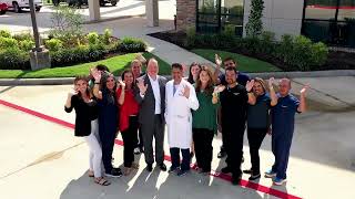 Our Staff - Patients Emergency Room & Hospital