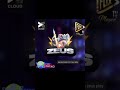 LISTA IPTV ATUALIZADA 2025 a 2026 COMPLETO TODOS OS APLICATIVOS zeus player
