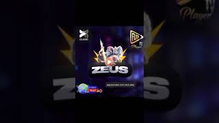 LISTA IPTV ATUALIZADA 2025 a 2026 COMPLETO TODOS OS APLICATIVOS zeus player