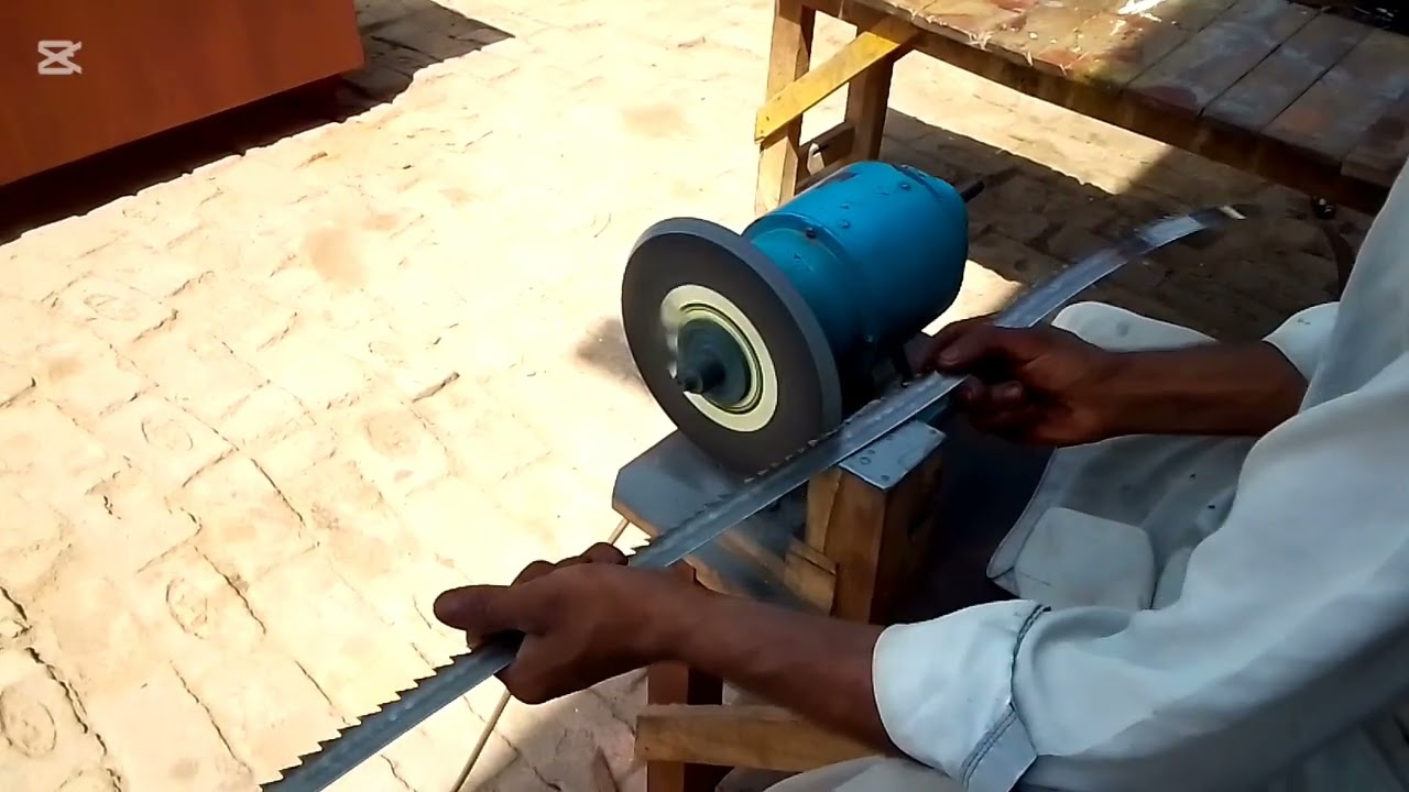 Ara machine ke aare par dhaar 🤠 kaiser kaise 🤭 lagai jaati hai ###### hard work