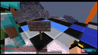 Minecraft: Hacker #1 En Iminecrafting