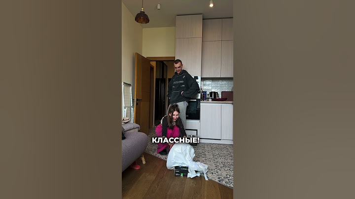 Я в шоке от её эмоций 🤯🤯🤯