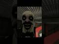 👻 New Horror House Mein Mila Ka Ghost! 😱 #shorts #short