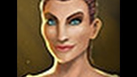 Divinity Original Sin - To Hell with the Devil - Achievement Guide - Temple of Dead Guide- A3