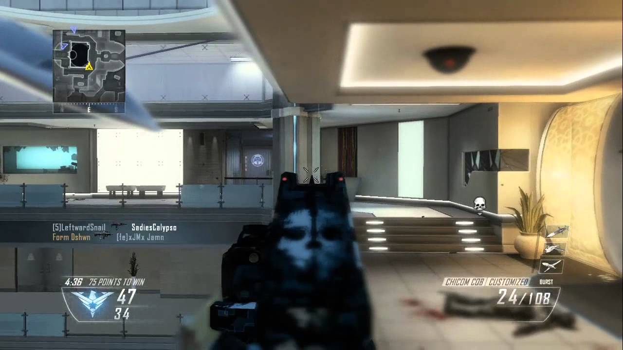 Joined SB! Explanation, xJMx and the Future of My Channel