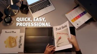 Avery Ready Index Dividers