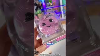 Nobody knew this outcome, look till the end.