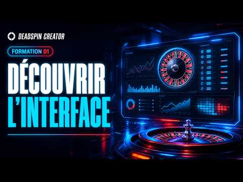 Qu'est-ce que la re-vérification SpinFin ?