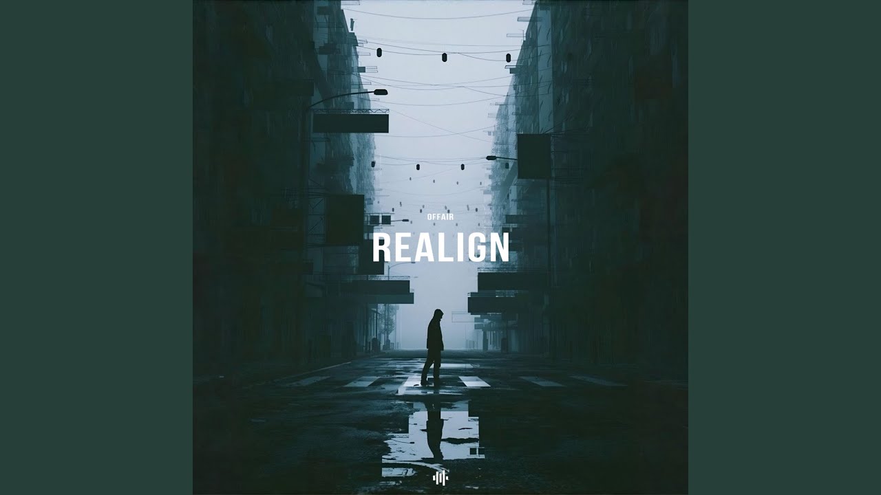 Watch Realign on YouTube Watch Realign on YouTube