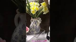 MARSHALLS/NEW FINDS!/ #summer decor#springdecor