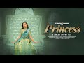 Sitara ghattamanenis princess  pmj jewels ad film  princessshortfilm  mahesh babu