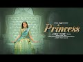 Sitara Ghattamaneni Steals the Show in PMJ Jewels Ad Film 'Princess'