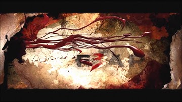 FEAR 3 Intro/Interval One