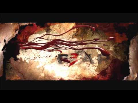 FEAR 3 Intro Interval One