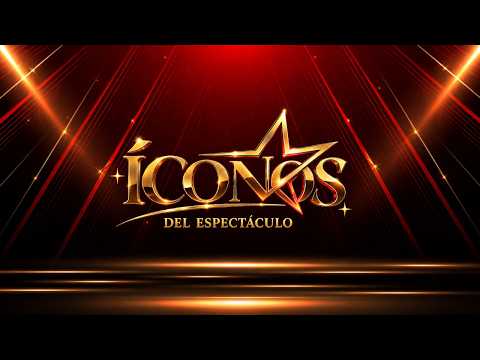 Lunes de Fitnes & Espectaculos | Íconos del Espectáculo | 05-10-26