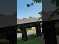 WHEATRIDGE court migrant hmo location 