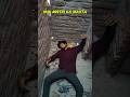 wait for end 💀... #funny #comedy #explorepage #viralvideo #shortvideo