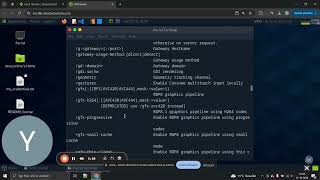 Hackthebox - Starting Point - Explosion