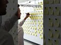 매출 반 토막, 사장님은 &#39;이것&#39;부터 바꿨습니다